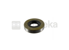 Tamanho do anel 15x35x7 9640-003-1610
