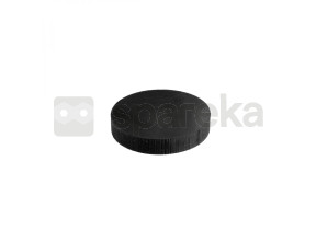 Tampão de drenagem de vedação filtro de areia/s SX0180G