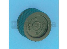 Tampão de drenagem filtro de areia top/s SX0180H