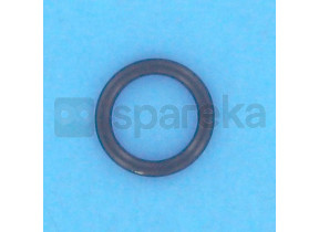 Tampão de drenagem viton seal drain 1/2 SPX0605Z2V