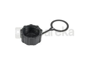 Tampão de gasolina $ ex510482073 51048-2078