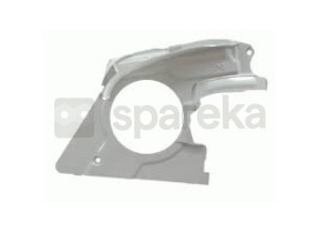 Tampa 1141-021-1101