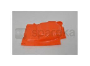 Tampa A127000370
