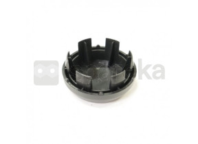 Tampa da roda 42755VA4611