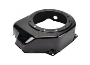 Tampa do comp. ventilador *nh1 * 19610-ZE1-010ZC