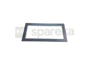 Tampa do cubo da skimmer modelo cofies cinza claro grande SKX3102LG