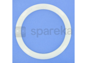Tampa do flange do projetor SPC476