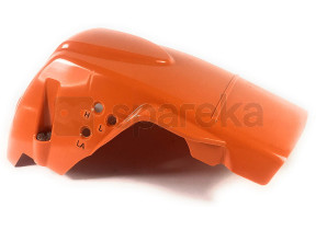 Tampa do motor 1140-080-1601