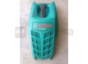 Tampa do motor F016104033