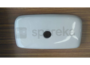 Tampa do tanque 317PO121TANKCOVER