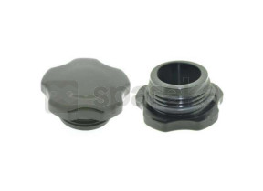 Tampa do tanque completa 1107-350-0500