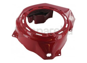 Tampa do ventilador comp. *r280 * 19610-ZE3-010ZL
