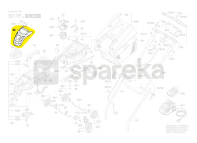 Tampa F016L63953