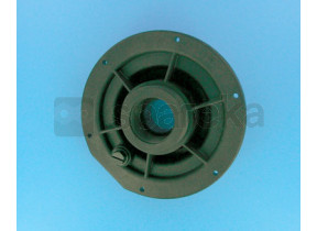 Tampa ii bomba power-flo união - sp1075/10/75 SPX1705BT
