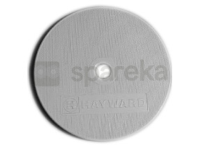 Tampa skimmer com logotipo SKX9411HD
