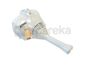 Tampa superior do motor 4144-080-1610