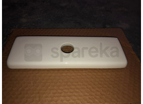 Tampa tank 382122LID