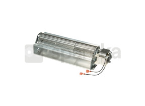 Tangencial fan 2271003
