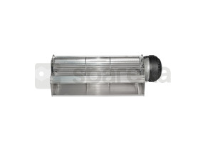 Tangencial fan R615490