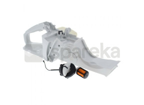 Tanque 1140-350-0825