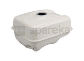 Tanque comp. gasolina *nh31* 17510-Z5K-000ZB