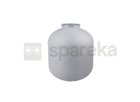 Tanque para filtro de areia poolfilter ø400mm 7514408