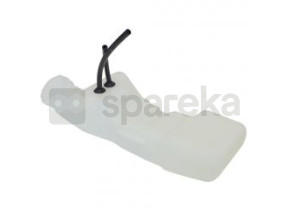 Tanque petrol 4137-350-0410