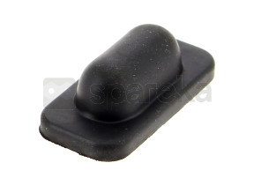 Tanque rubber 5131001776