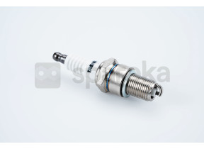 Tashima vela de alto rendimento, equivalente a champion j8c, chj8c, ngk b6s, ngb6s. 2209980