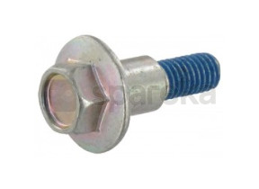 Tela central 90004-ZE2-W01