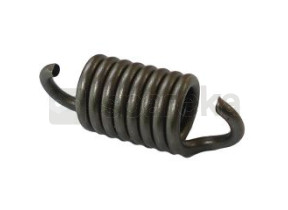 Tension spring 0000-997-5902