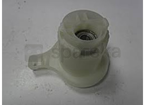 Tensor de cinto F016104211