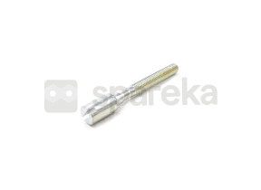 Tensor de corrente de parafuso 43301611031