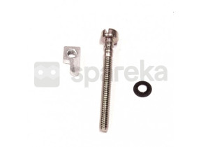 Tensor de corrente mc culloch, poulan, husqvarna 530069611