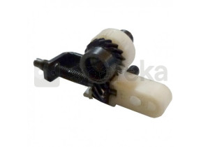 Tensor de corrente para stihl 021, 023, 025, 025c, ms160, ms180c, ms210, ms210c, ms230, ms250, ms250c. substitui o original 1123-007-1000 6407497