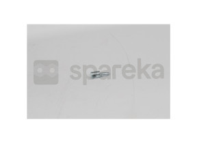Tensor exc309000070 C309000160