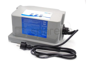 Transformador ac 230v/50hz 120w (ce) - robotclean 1 7534329