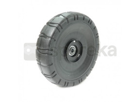 Traseira husqvarna / cortador de relva poulan 532192622