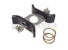 Treinador cpl 1106-190-4600
