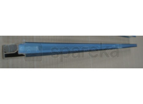 Trilho superior 034REDL1011340X