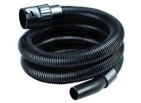 Tubo 081FV8842020018X