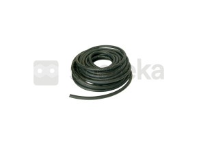 Tubo 1145-141-8600