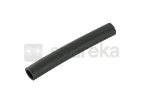 Tubo, 11x105(95005-11001-30m) 95005-1110530