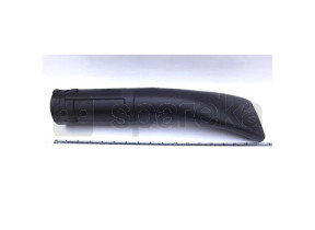 Tubo 4227-708-6300