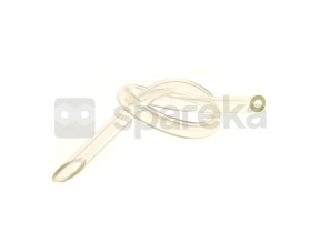 Tubo 5131009400