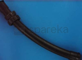 Tubo de ligação com porca para fsp500 - 580mm 89031801A