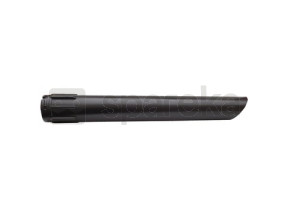 Tubo de sucção 4804-708-3500
