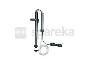 Tubo de sucção anti-emanação completo (com cabo & tubo) (zodiac) W013008