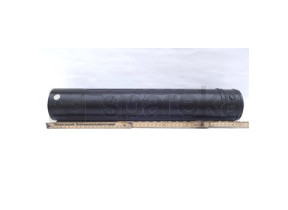 Tubo flor 4282-708-3400