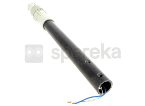 Tubo inferior 5131036190